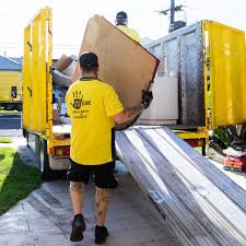 Trusted Upper Exeter, PA Junk Removal Services Experts